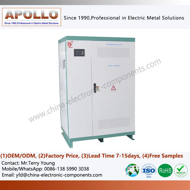 Stainless Steel Outdoor Power Storage Enclosure Cabinet Stainless Steel Outdoor Power Storage Enclosure Cabinet